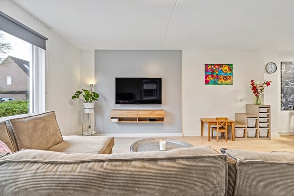 Medium property photo - Haagbeuk 25, 5925 HM Venlo